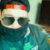 Profile Picture of Bryan Cerda (@bryan.cerda.927) on Facebook