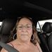 Profile Picture of Carolyn Zutter (@carolyn.zutter) on Facebook