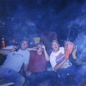 Profile Picture of Mark Lippold (@mark_satch_lippold) on Myspace