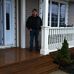 Profile Picture of Jesse Compton (@jesse.compton.144) on Facebook