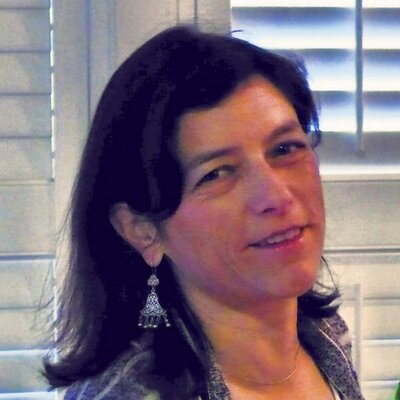Profile Picture of Tricia Gibbs (@TriciaGibbs) on Twitter