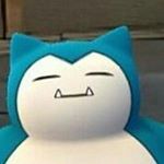 Profile Picture of Evan Haughton (@pokemongofan29) on Instagram