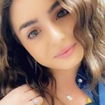 Juliana Culhane - Instagram Profile Picture of Juliana Culhane (@julianaculhane) on Instagram