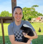 Profile Picture of Chrystal Franks (@chrystal.franks.2025) on Facebook