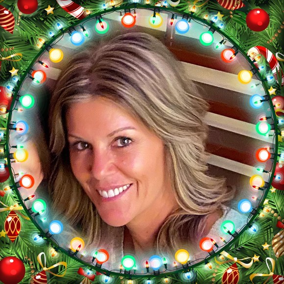 Trisha Lemirande - Poshmark Profile Picture of Trisha Lemirande (@trishalemirande) on Poshmark