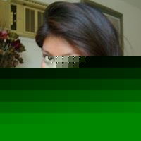 Profile Picture of Miriam Avendano (@miriam.avendano.986) on Myspace