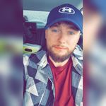 Profile Picture of michaëlbastien (@michaelbastien62) on Instagram