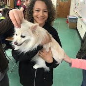 Profile Picture of Edward Matthews (@edwardmatthews3633) on Youtube