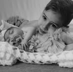 Profile Picture of Pauline Léllio Giorgina (@braytonpaulinelellio.gianotti) on Facebook