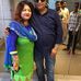 Profile Picture of Vikram Aggarwal (@vikram.aggarwal3) on Facebook