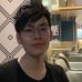Profile Picture of Kenneth Nima (@kenneth.nima.93) on Facebook