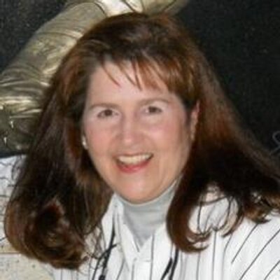 Profile Picture of Sharon Siebert (@SharonSiebert2) on Twitter