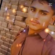 Profile Picture of Muhammad Abid (@MuhammadAbid-s1x3m) on Youtube
