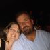 Profile Picture of Scott Trice (@scott.trice.75) on Facebook