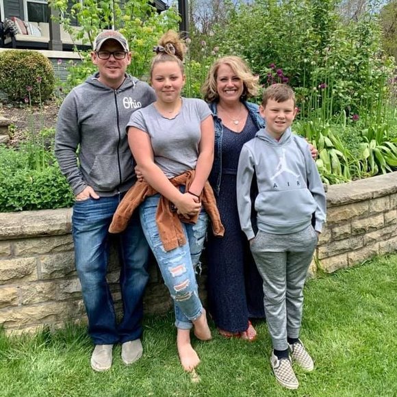 Tracy Vilvens - Poshmark Profile Picture of Tracy Vilvens (@tracyvilvens) on Poshmark