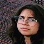 Profile Picture of Jasmine Cintron (@cheese_queso_) on Instagram