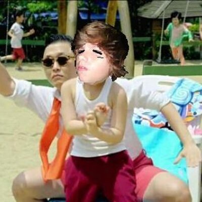 Profile Picture of RoskiBotwinski (@RoskiBotwinski) on Twitter