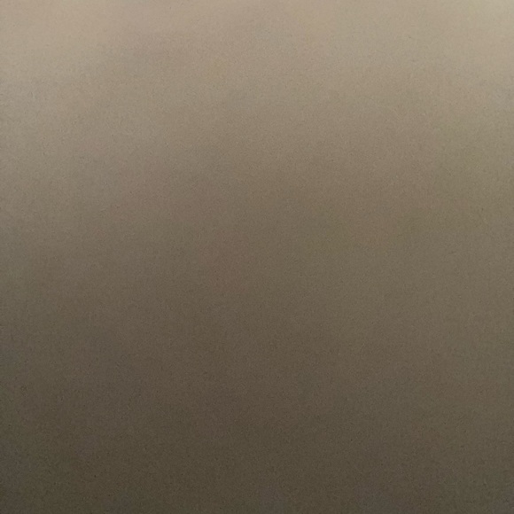 Shena Carroll - Poshmark Profile Picture of Shena Carroll (@shenaann) on Poshmark