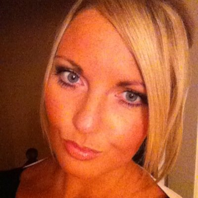 Profile Picture of Laurie Gardner (@lauriegardner25) on Twitter