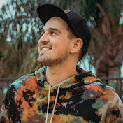 Profile Picture of Brian Parker (@brianparker9695) on Youtube