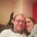 Profile Picture of Charlotte Hack (@charlotte.hack.7545) on Facebook