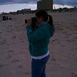 Profile Picture of ambermorrison (@ambermorrison) on Instagram