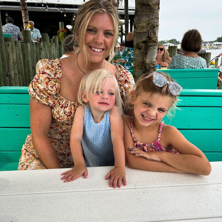 Profile Picture of Cortney (@@cortwez) on Tiktok