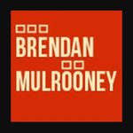 Profile Picture of Brendan Mulrooney (@brendanpmulrooney) on Instagram