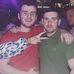 Profile Picture of Shaun McCafferty (@shaun.mccafferty.58) on Facebook
