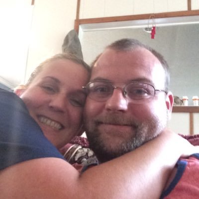 Profile Picture of Nicholas C Kindred (@nkindred27) on Twitter