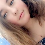 Profile Picture of jenna_reichartz00 (@jenna_reichartz00) on Instagram