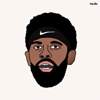 Profile Picture of Chris Min (@chrismin33) on Twitter