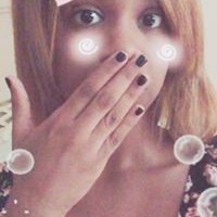 Profile Picture of Ash Ramirez (@ash-ramirez) on Quora