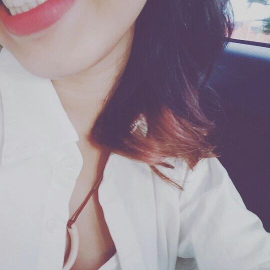 Profile Picture of Ivory Moore (@@ivorymoore4) on Tiktok