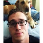 Profile Picture of Mark Spenard (@Mark-Spenard) on Facebook