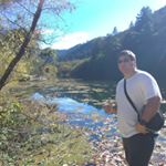 Profile Picture of Christopher Franklin (@cfranklin46672) on Instagram