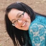 Profile Picture of Adelyn Jones (@adelynjones) on Instagram