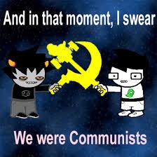 Profile Picture of Jacob Hoekstra (@holaback12) on Twitter