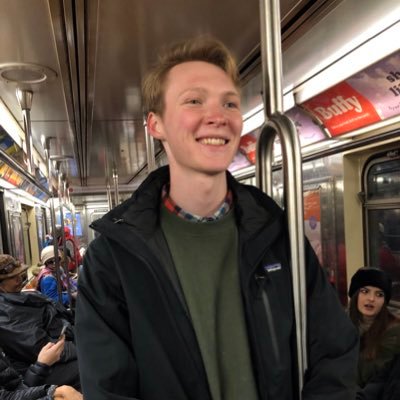 Profile Picture of Bailey Nance (@bailey_nance) on Twitter