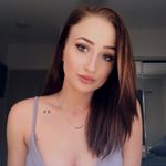 Profile Picture of Angela Knijff (@knijffy) on Instagram