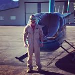 Profile Picture of James Dotterer (@jrdott206) on Instagram