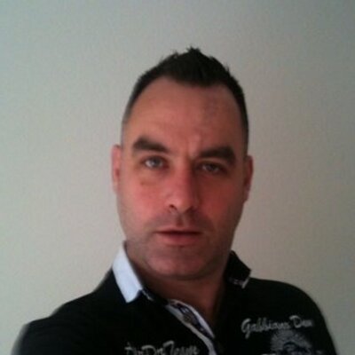 Profile Picture of Peter Boersma (@boersma72) on Twitter