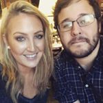 Profile Picture of James Ebrahim (@jmsebrahim) on Instagram