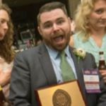 Profile Picture of John (@johnscranton) on Instagram