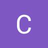 Profile Picture of Christopher Arnott (@@christopherarnott9) on Tiktok