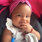 Profile Picture of Candy Cabrera (@candy.cabrera.5245) on Instagram