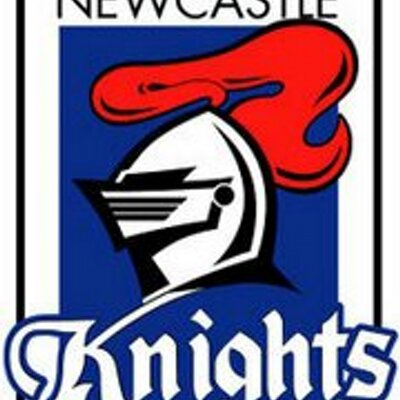 Profile Picture of Scott Burton (@Scott_B_71) on Twitter