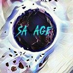 Profile Picture of stevenhovland (@stevenhovland07) on Instagram