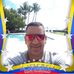 Profile Picture of Pedro Enrique Blanco Canelon (@pedro.e.canelon) on Facebook