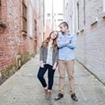 Profile Picture of Michael Drew Hatcher (@mdrewhatch) on Instagram